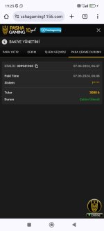 Screenshot_2024-06-07-19-25-13-020_com.android.chrome.jpg