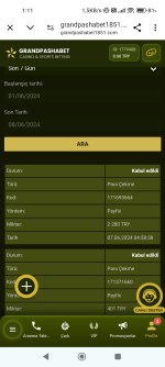 Screenshot_2024-06-08-01-11-51-128_com.android.chrome.jpg