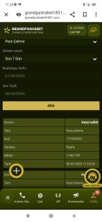 Screenshot_2024-06-08-11-26-46-776_com.android.chrome.jpg