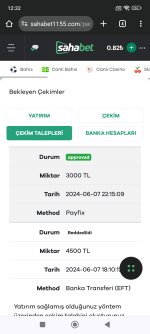 Screenshot_2024-06-08-12-32-04-046_com.android.chrome.jpg