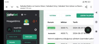 Screenshot_2024-06-08-12-35-56-512_com.android.chrome.jpg
