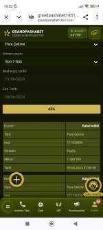Screenshot_2024-06-08-14-02-37-573_com.android.chrome.jpg