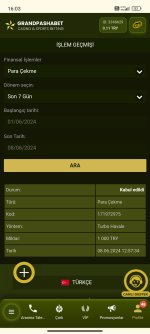 Screenshot_2024-06-08-16-03-01-968_com.android.chrome.jpg
