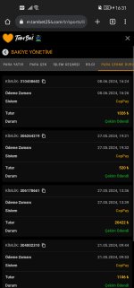 Screenshot_20240608_163200_com.android.chrome.jpg