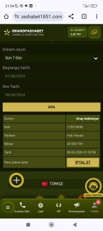 Screenshot_2024-06-08-21-54-12-708_com.android.chrome.jpg