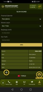 Screenshot_20240608_233907_com.android.chrome.jpg