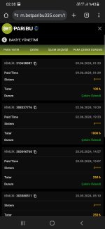 Screenshot_20240609-023850_Chrome.jpg