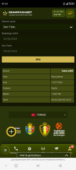 Screenshot_20240609-111107.png