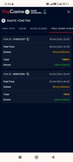 Screenshot_2024-06-09-12-44-50-554_com.android.chrome.jpg