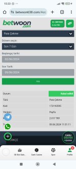 Screenshot_2024-06-09-15-23-29-775_com.android.chrome.jpg