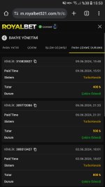 Screenshot_20240609-155302_Chrome.jpg