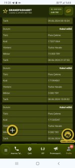 Screenshot_20240609-192822_Chrome.jpg