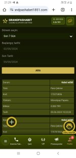 Screenshot_20240609-212946_Chrome.jpg