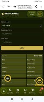 Screenshot_2024-06-10-00-59-56-234_com.android.chrome.jpg