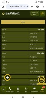 Screenshot_2024-06-10-03-39-26-658_com.android.chrome.jpg