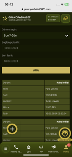 IMG_1106.png