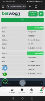 Screenshot_20240610_061817_com.android.chrome.jpg
