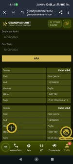 Screenshot_2024-06-10-08-15-08-531_com.android.chrome.jpg