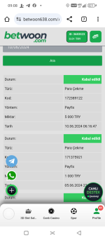 Screenshot_20240610-090801.png
