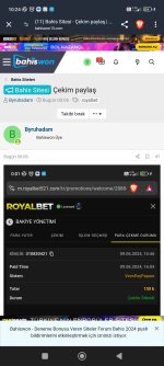 Screenshot_2024-06-10-10-24-20-943_com.brave.browser.jpg
