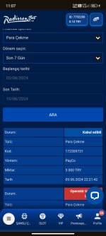 Screenshot_2024-06-10-11-07-51-581_com.android.chrome.jpg
