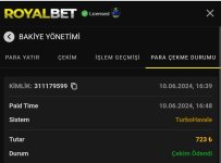 Screenshot_20240610-164924_Chrome.jpg