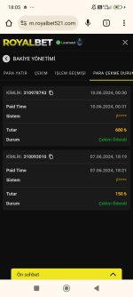 Screenshot_2024-06-10-18-05-27-562_com.android.chrome.jpg