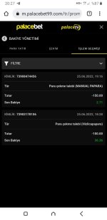 Screenshot_20220625-202715_Chrome.jpg
