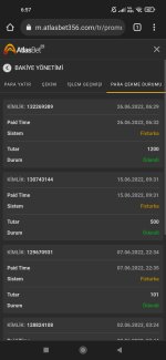 Screenshot_2022-06-26-06-57-58-712_com.android.chrome.jpg