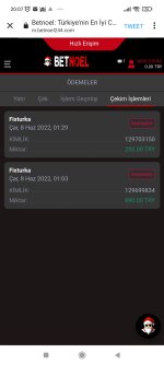 Screenshot_2022-06-26-20-07-53-862_com.android.chrome.jpg