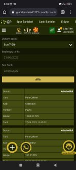 Screenshot_2022-06-28-00-32-28-681_com.android.chrome.jpg