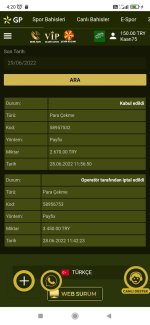 Screenshot_2022-06-29-04-20-33-353_com.android.chrome.jpg