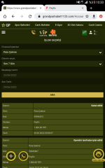 Screenshot_2022-06-29-10-33-33.png