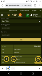 Screenshot_20220629-211245.png