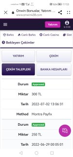Screenshot_20220702_175343_com.huawei.browser.jpg
