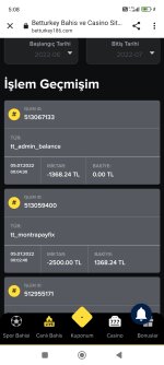 Screenshot_2022-07-05-05-08-38-117_com.android.chrome.jpg