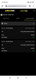 Screenshot_2022-07-06-05-01-59-915_com.android.chrome.jpg