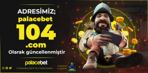 1657109516606.png