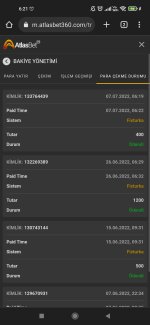 Screenshot_2022-07-07-06-21-45-676_com.android.chrome.jpg
