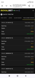 Screenshot_2024-06-11-05-32-54-017_com.android.chrome.jpg
