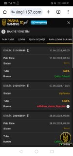 Screenshot_20240611_074153_com.android.chrome.jpg