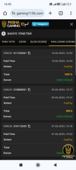 Screenshot_2024-06-10-16-55-03-349_com.android.chrome.jpg