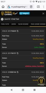 Screenshot_20240612-082743.png