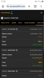 Screenshot_20240612-172817_Chrome.jpg