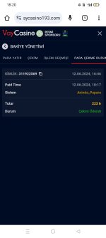 Screenshot_2024-06-12-18-20-17-28_40deb401b9ffe8e1df2f1cc5ba480b12.jpg