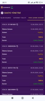 Screenshot_2024-06-12-20-11-14-380_com.android.chrome.jpg