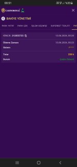 Screenshot_20240613-005151_Chrome.jpg