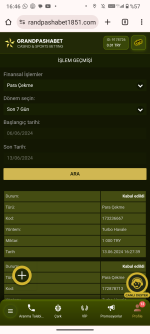 Screenshot_20240613-164649.png