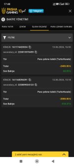 Screenshot_2024-06-13-17-48-53-580_com.android.chrome.jpg