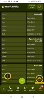 Screenshot_20240613-190201.png